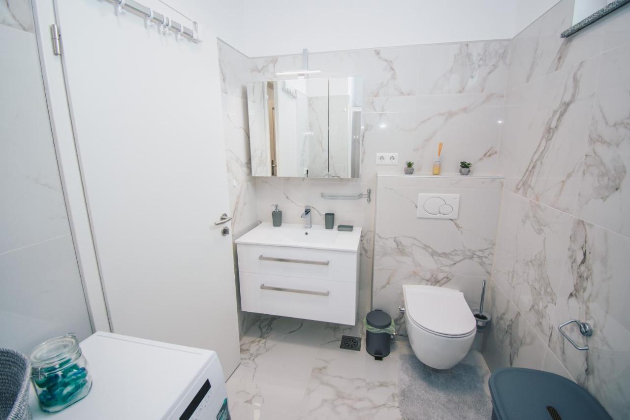 L Apartment Maribor Exterior photo